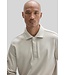 Moonstone Peakstone Overknit Polo