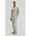 Moonstone Peakstone Overknit Polo