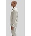 Moonstone Peakstone Overknit Polo