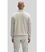 Moonstone Peakstone Overknit Polo