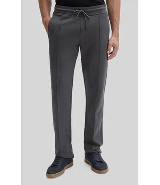 ROBERT BARAKETT Graphite Ciro Jogging Pants