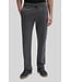 ROBERT BARAKETT Graphite Ciro Jogging Pants