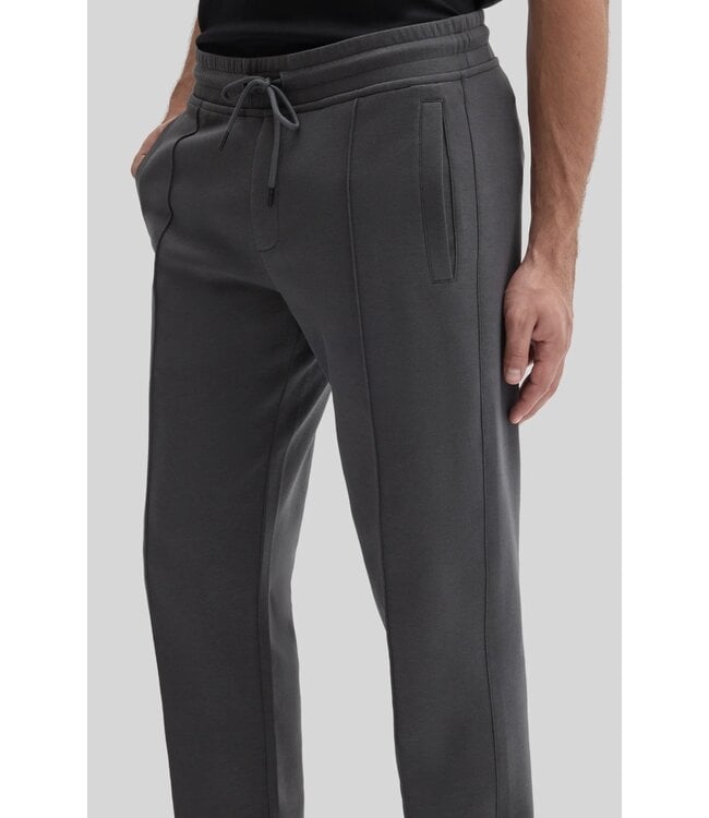 Graphite Ciro Jogging Pants