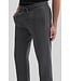 Graphite Ciro Jogging Pants