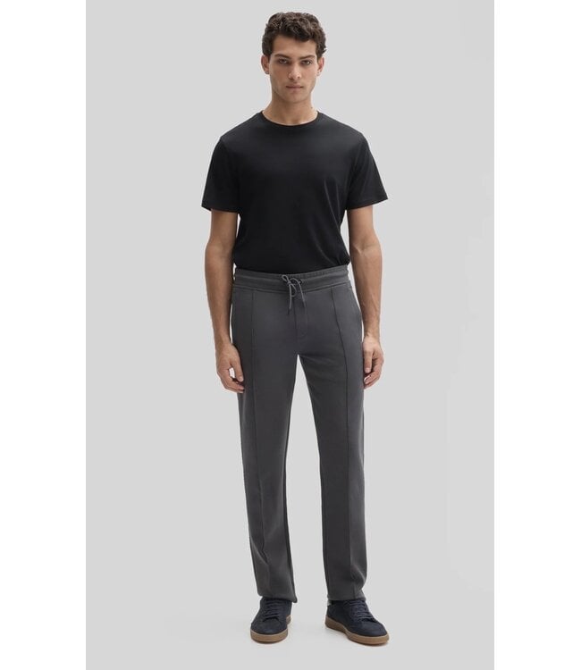 Graphite Ciro Jogging Pants