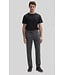 Graphite Ciro Jogging Pants