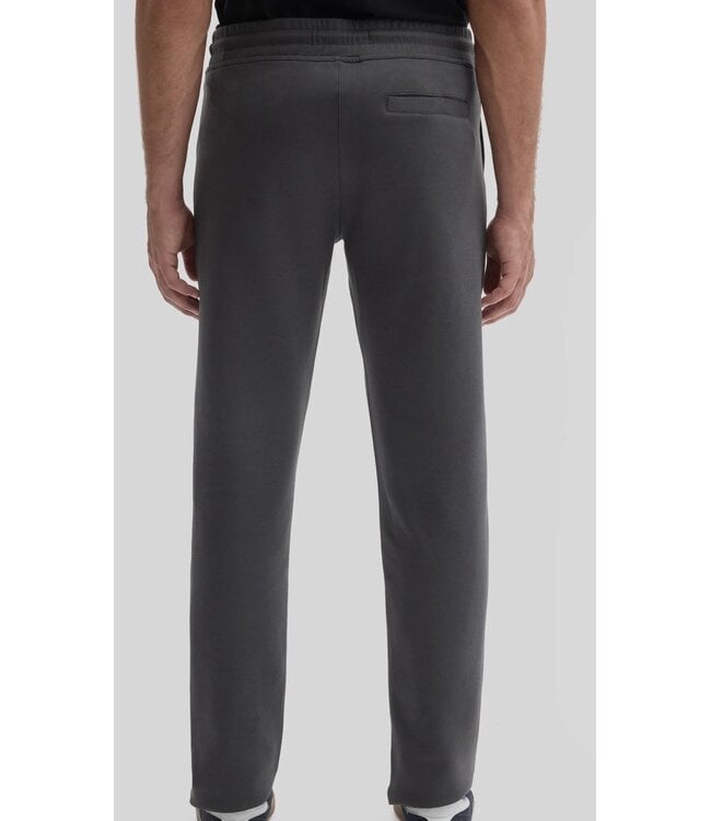 Graphite Ciro Jogging Pants