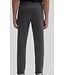 Graphite Ciro Jogging Pants