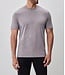 ROBERT BARAKETT Dusty Rose Colson T-Shirt