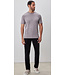 Dusty Rose Colson T-Shirt