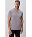 Dusty Rose Colson T-Shirt