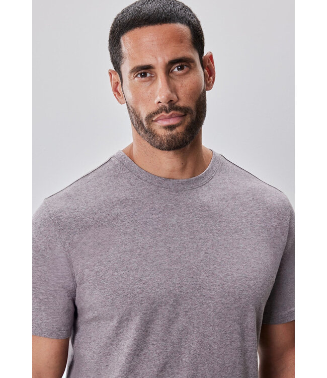 Dusty Rose Colson T-Shirt