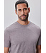 Dusty Rose Colson T-Shirt