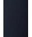Modern Fit Navy Wool Lux 5 Pocket Pants