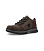 Brown Winter Sneakers
