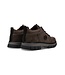 Brown Shoes