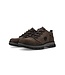 Brown Sneakers