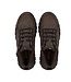 Brown Sneakers