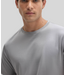 Griffin Grey Georgia LS T-Shirt