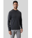 Griffin Grey Georgia LS T-Shirt