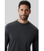 Griffin Grey Georgia LS T-Shirt