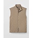 Khaki Belfry Vest