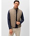 Khaki Belfry Vest