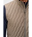 Khaki Belfry Vest