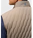 Khaki Belfry Vest