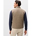 Khaki Belfry Vest