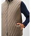 Khaki Belfry Vest