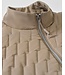 Khaki Belfry Vest