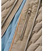 Khaki Belfry Vest