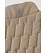Khaki Belfry Vest