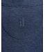 Navy Sully 1/4 Zip