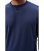 Navy Willard Sweatshirt