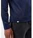 Navy Willard Sweatshirt