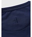 Navy Willard Sweatshirt