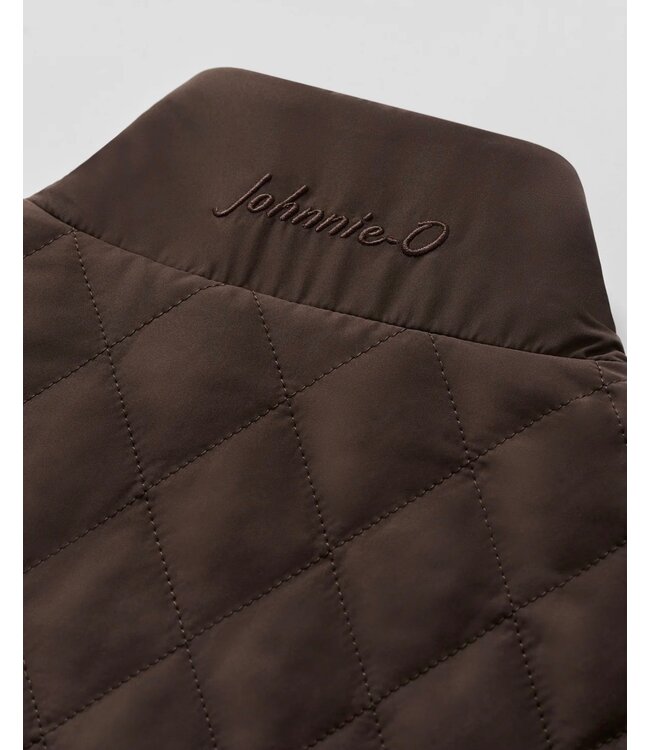 Cocoa Juno Stroller