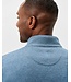 Bayou Blue Sully 1/4 Zip