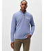 Cloudburst Flame Stitch 1/4 Zip