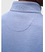 Cloudburst Flame Stitch 1/4 Zip
