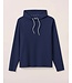JOHNNIE-O Navy Hoppin Hoodie