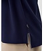 Navy Hoppin Hoodie