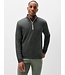 Black Heather Sully 1/4 Zip
