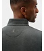 Black Heather Sully 1/4 Zip