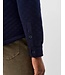 Navy Stowe Quilted Swacket