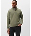 Forest Rockwells 1/4 Zip