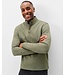 Forest Rockwells 1/4 Zip