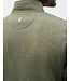 Forest Rockwells 1/4 Zip
